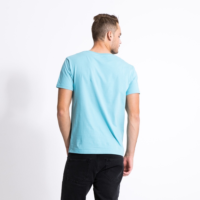 T-shirt "Marlon" T-shirt "Marlon"